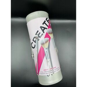 IT COSMETICS BRUSH SET OF Three